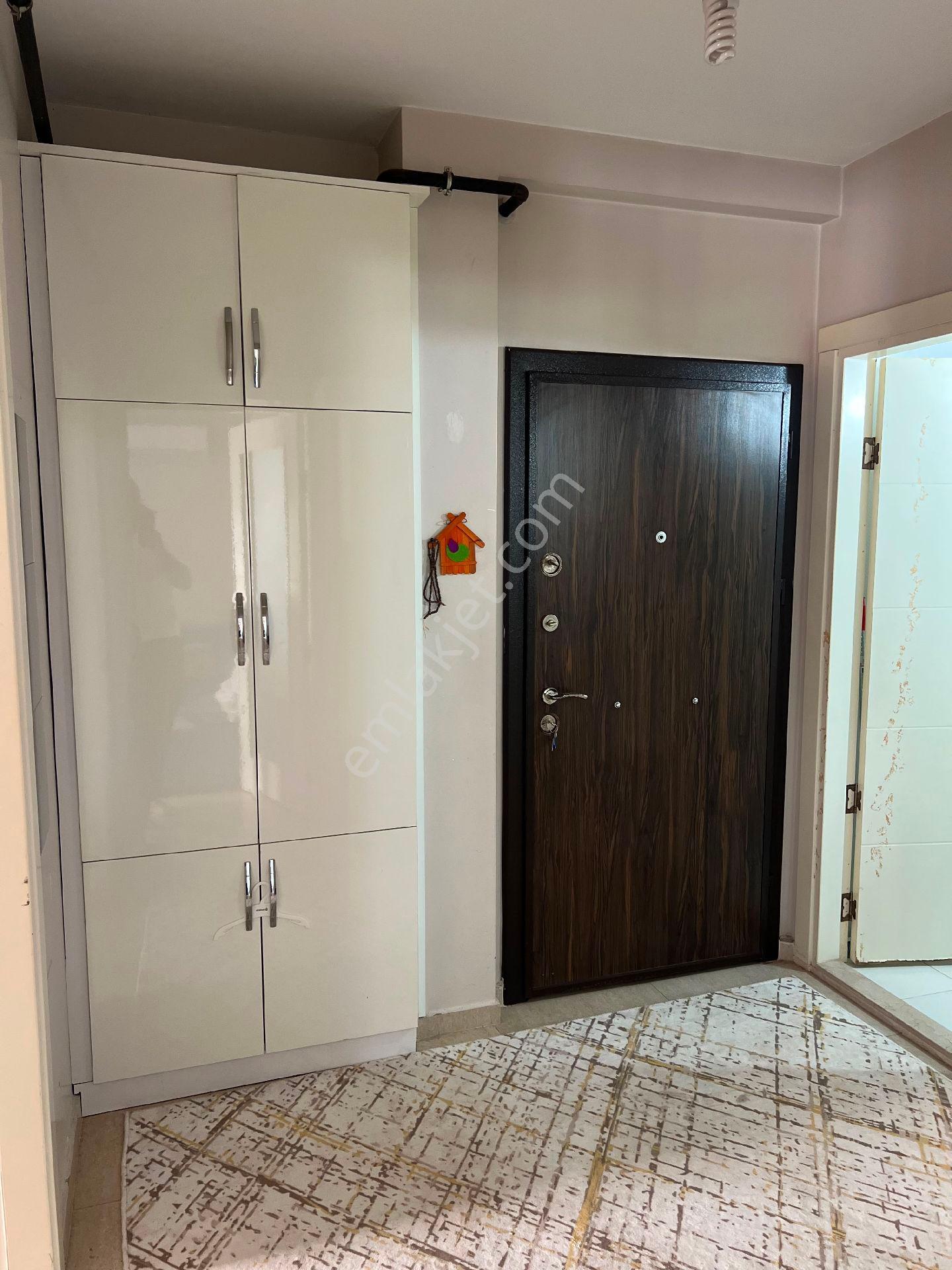 House Gayrimenkul'den Satılık Daire - Görsel 11