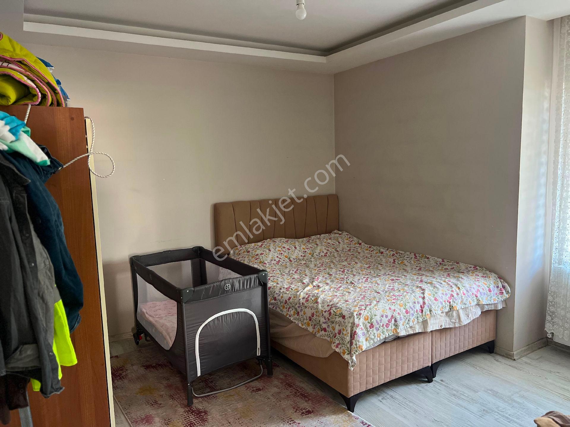 House Gayrimenkul'den Satılık Daire - Görsel 12