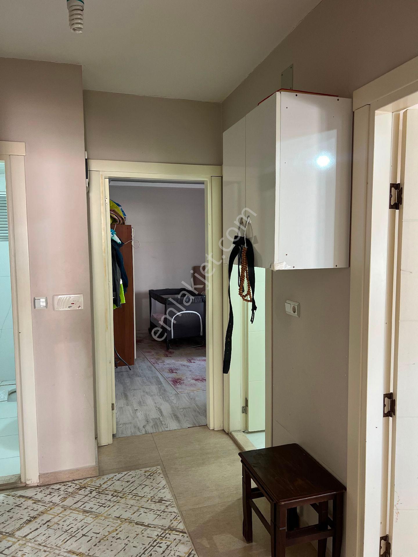 House Gayrimenkul'den Satılık Daire - Görsel 5