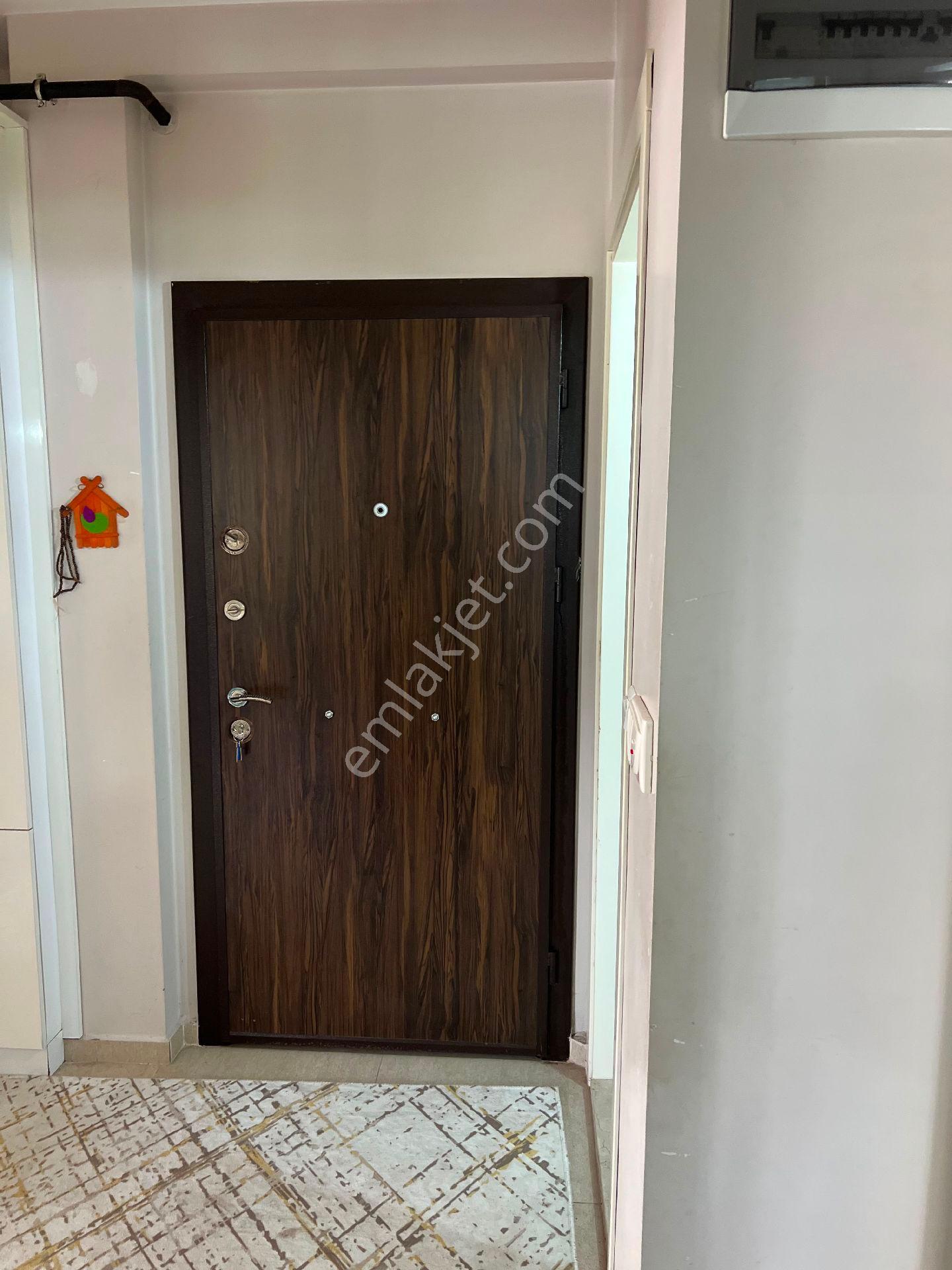 House Gayrimenkul'den Satılık Daire - Görsel 13