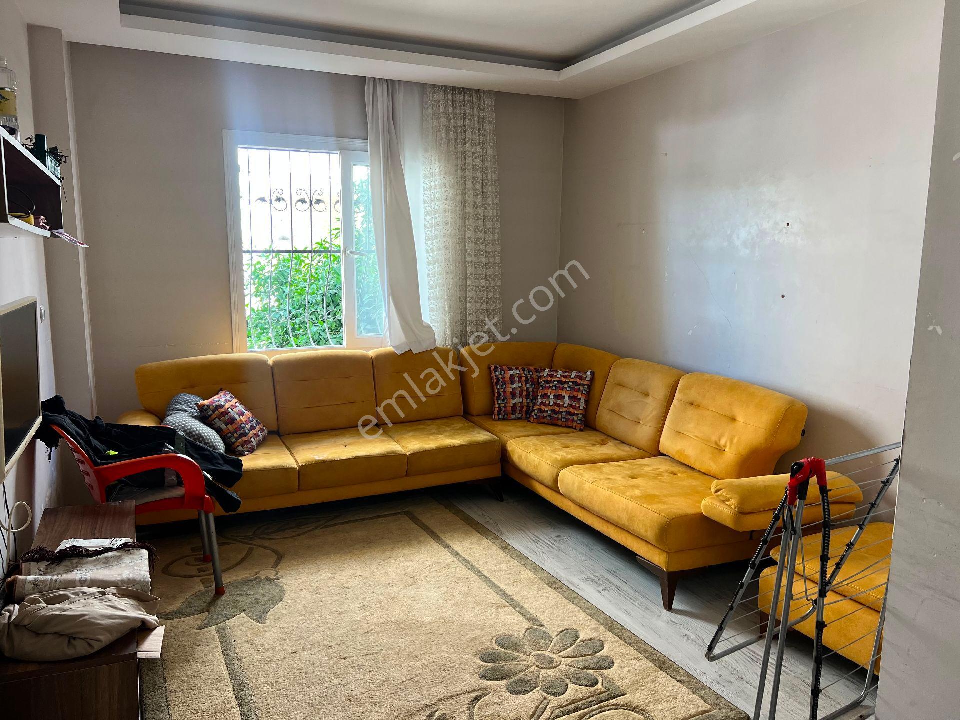 House Gayrimenkul'den Satılık Daire - Görsel 7