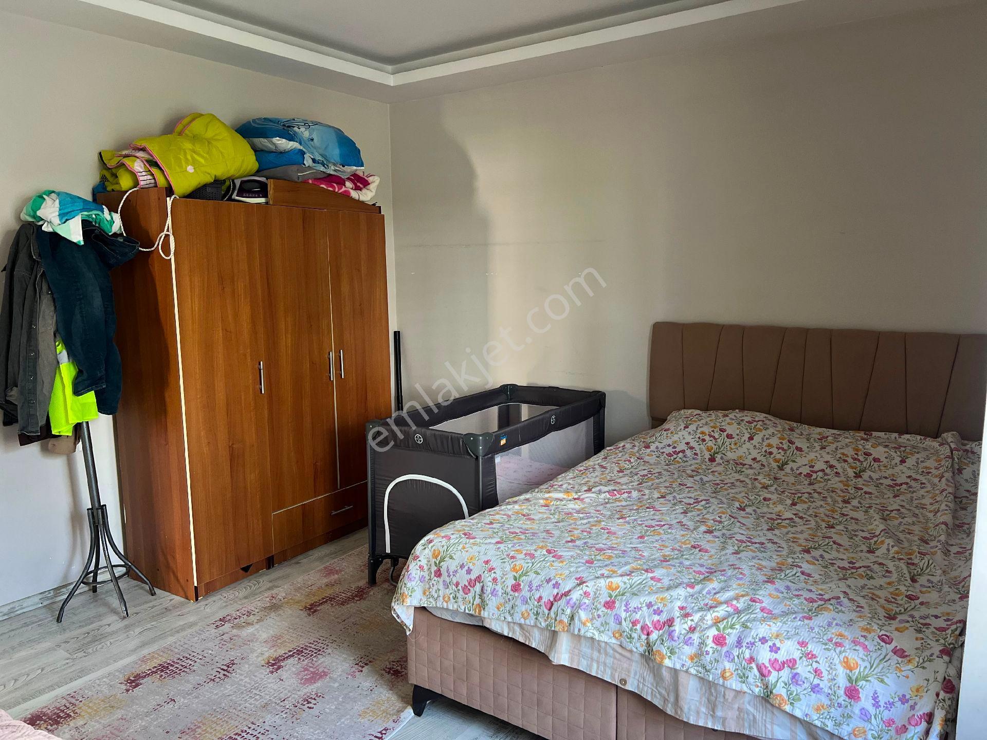 House Gayrimenkul'den Satılık Daire - Görsel 15