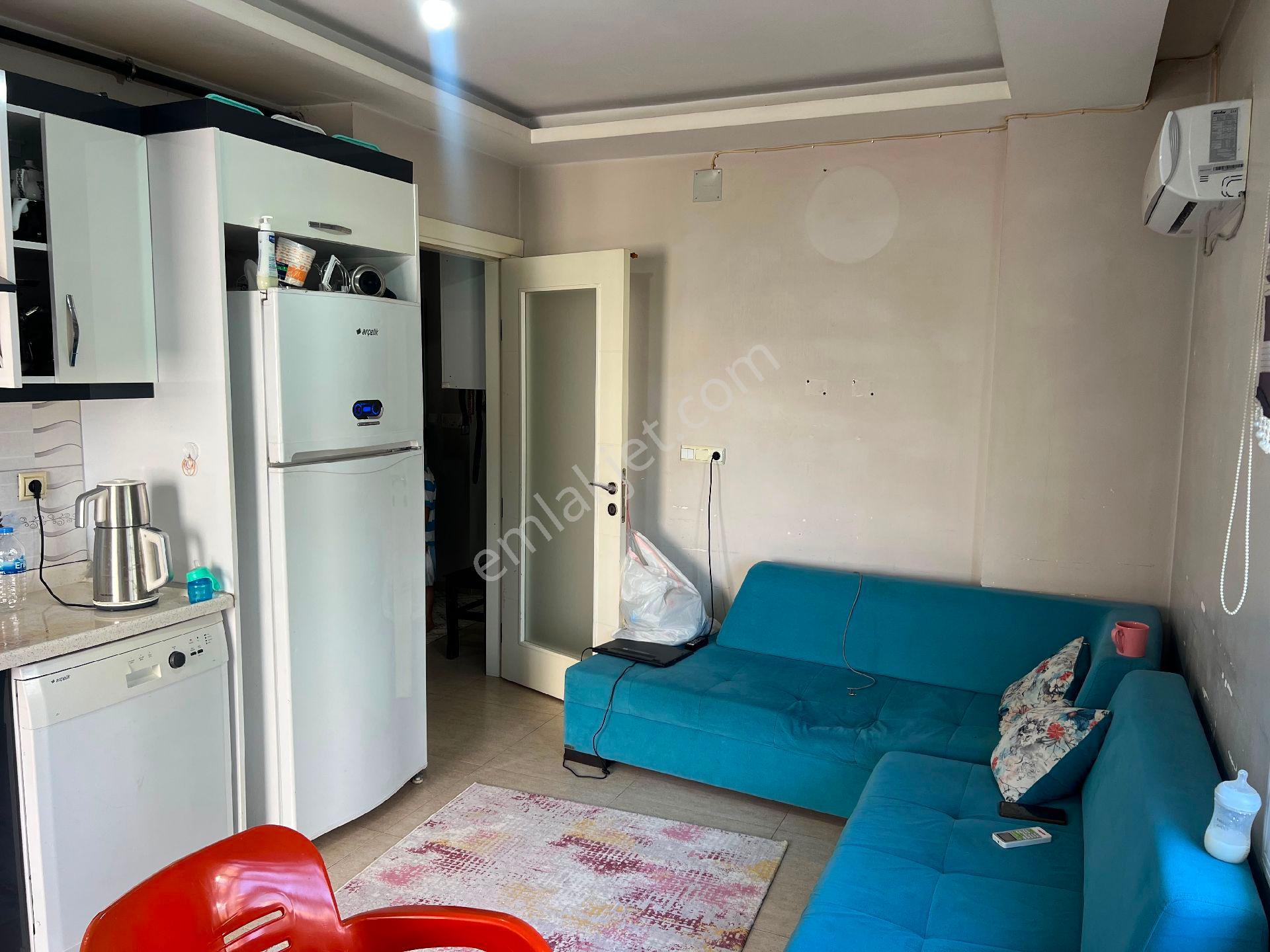 House Gayrimenkul'den Satılık Daire - Görsel 3