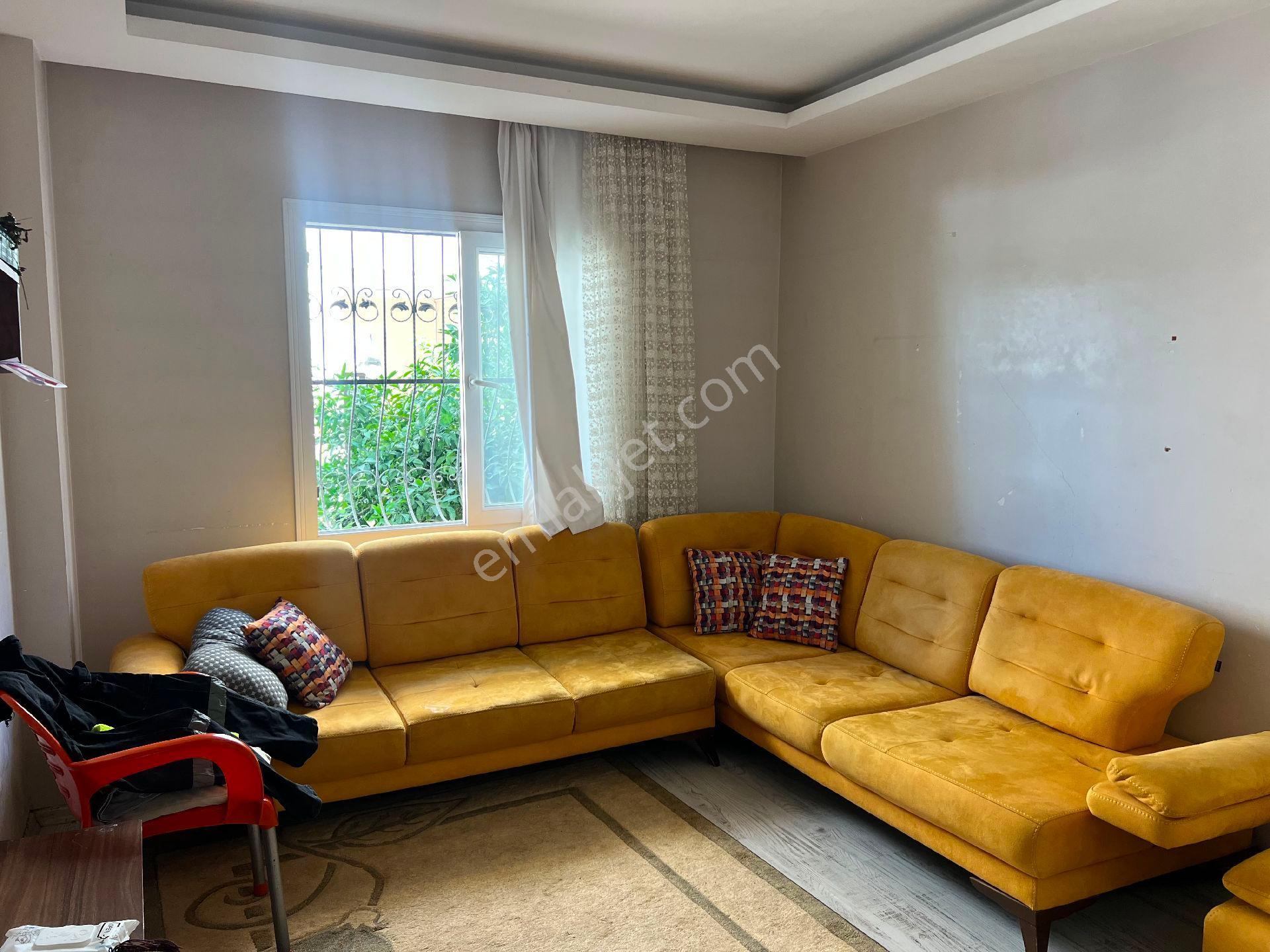 House Gayrimenkul'den Satılık Daire - Görsel 6