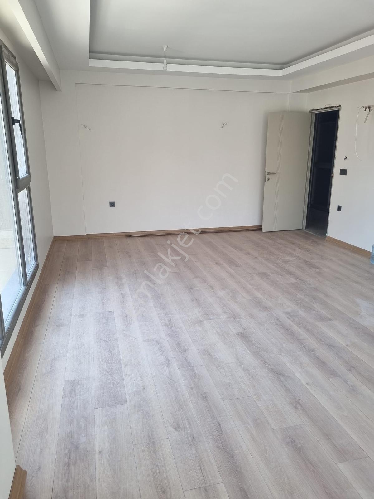 C21nexar | 3+1 Brüt 172 M² | Eylül2026 Teslim | Metro-5 Dk - Görsel 7