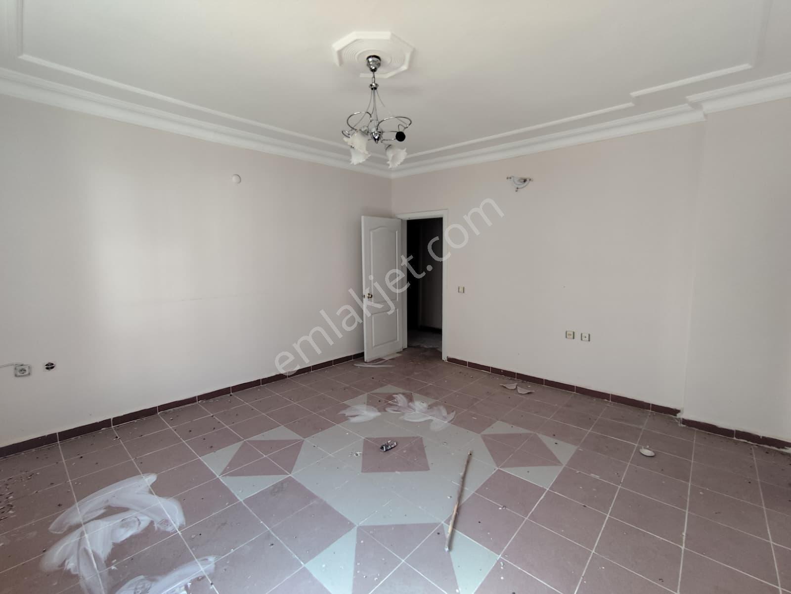 Artuklu Ravza Caddesi'nde Kaçırılmayacak Fırsat! 3+1 Kiralık - Görsel 18