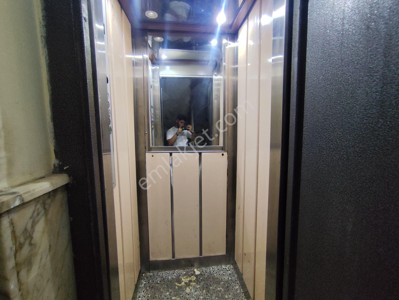 Artuklu Ravza Caddesi'nde Kaçırılmayacak Fırsat! 3+1 Kiralık - Görsel 20