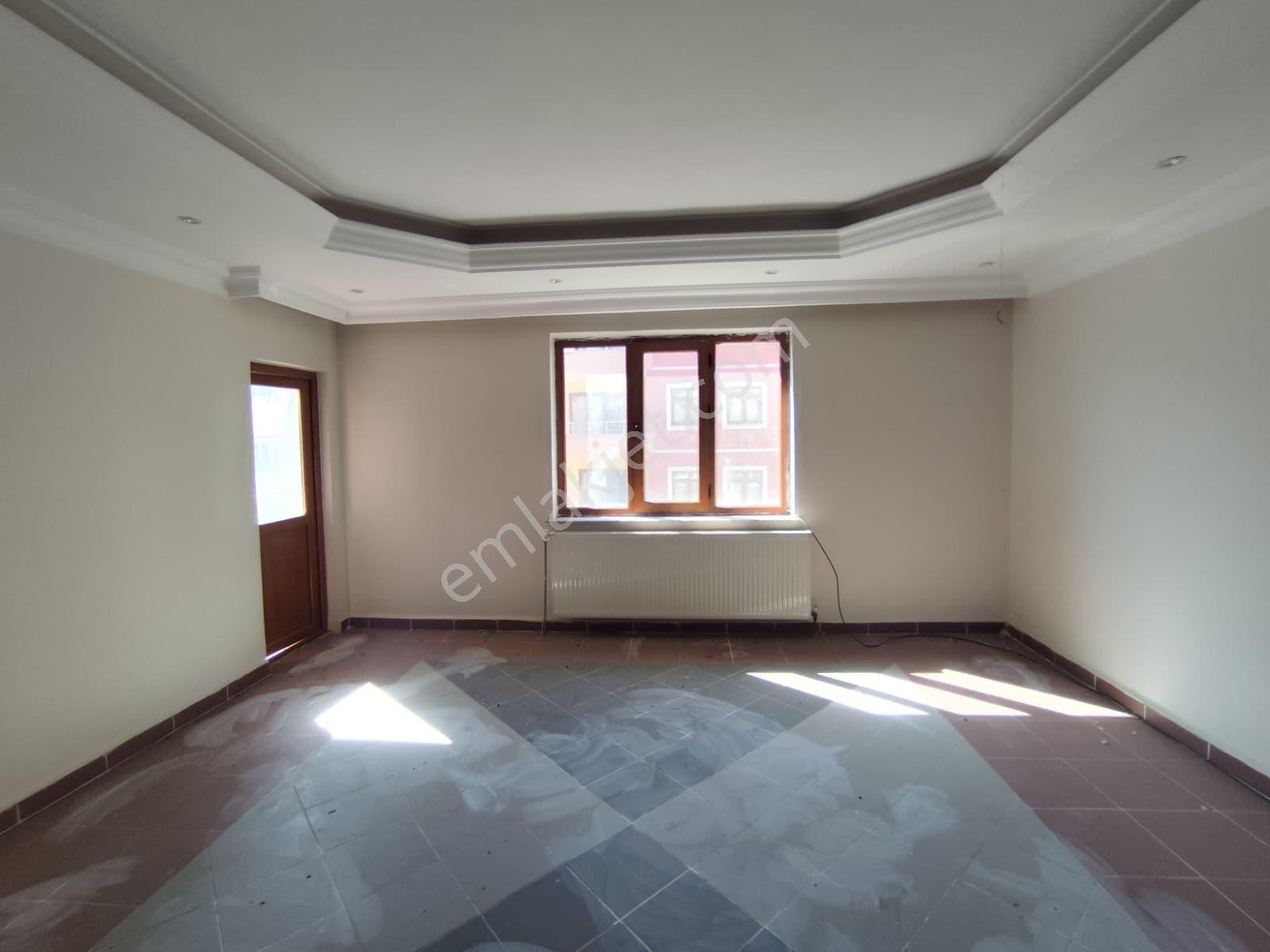 Artuklu Ravza Caddesi'nde Kaçırılmayacak Fırsat! 3+1 Kiralık - Görsel 13