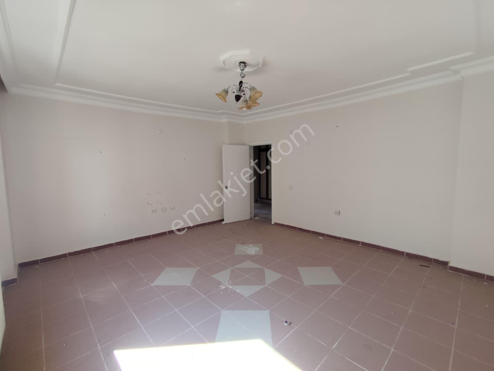 Artuklu Ravza Caddesi'nde Kaçırılmayacak Fırsat! 3+1 Kiralık - Görsel 27