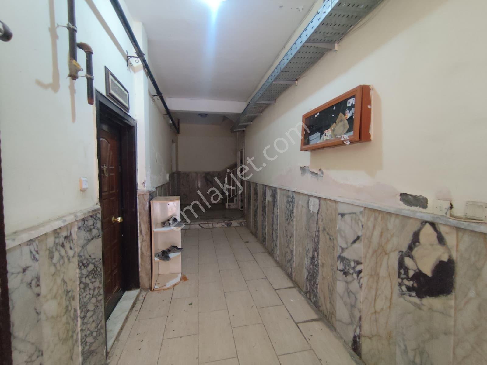 Artuklu Ravza Caddesi'nde Kaçırılmayacak Fırsat! 3+1 Kiralık - Görsel 26