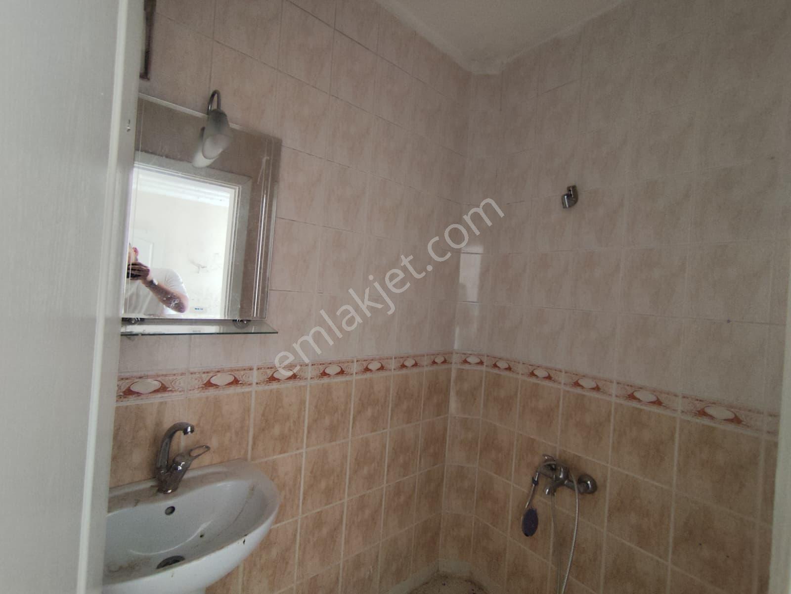 Artuklu Ravza Caddesi'nde Kaçırılmayacak Fırsat! 3+1 Kiralık - Görsel 22