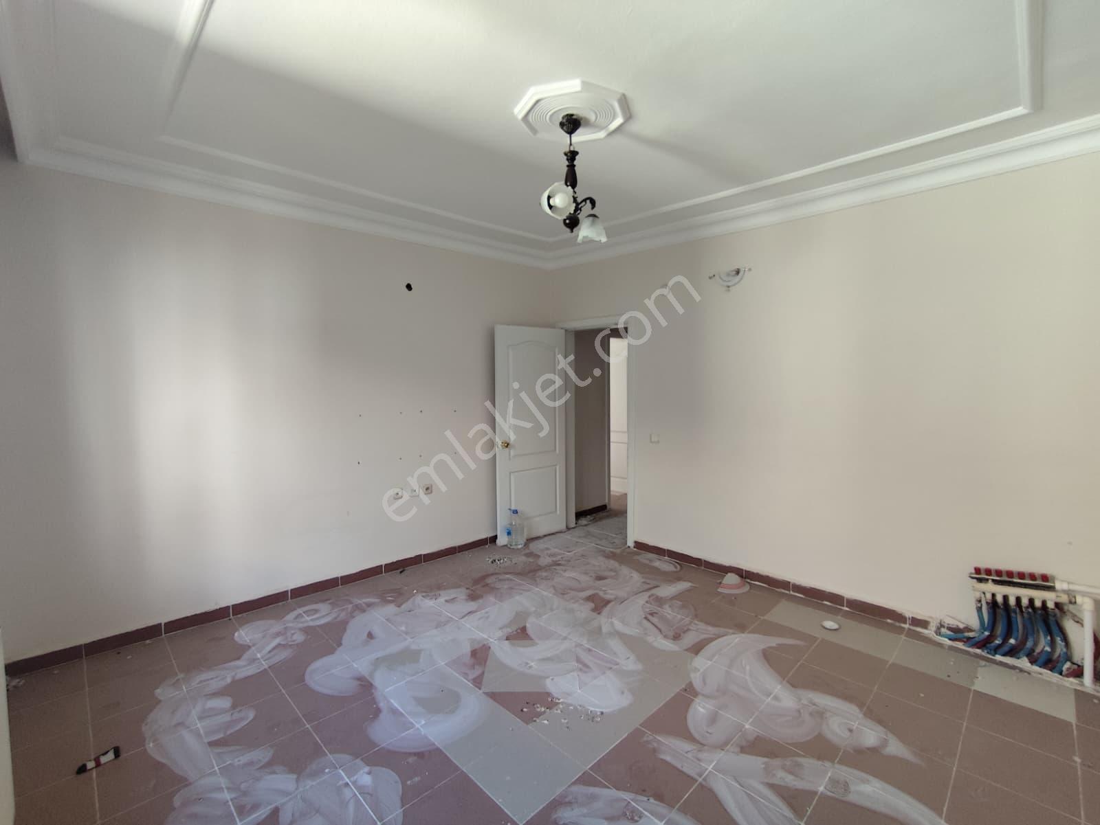 Artuklu Ravza Caddesi'nde Kaçırılmayacak Fırsat! 3+1 Kiralık - Görsel 15