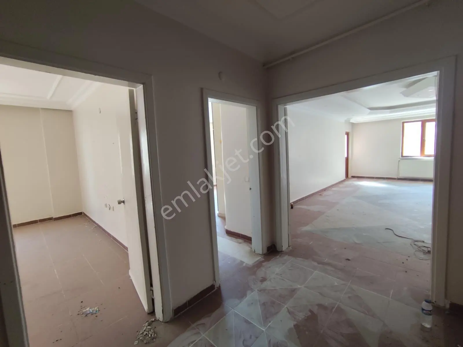 Artuklu Ravza Caddesi'nde Kaçırılmayacak Fırsat! 3+1 Kiralık - Görsel 4
