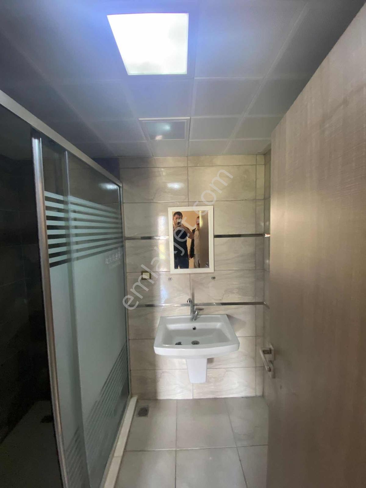 Çetinkaya Tokilerde Kiralık Daire ( Organize) - Görsel 5