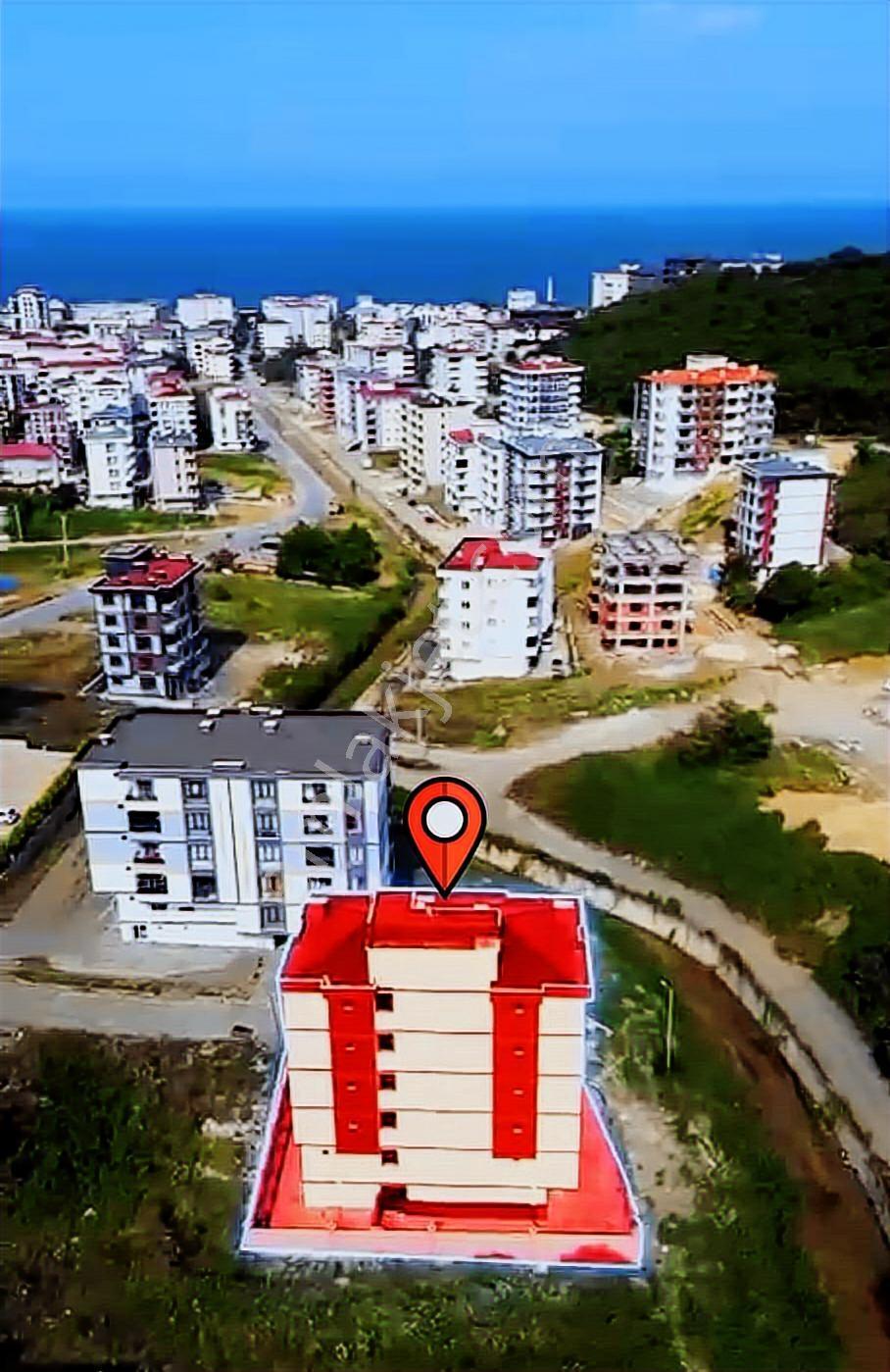 Tranvaya Yakın 2. Katda Kiralık Geniş 1+1 Daire Cam Balkonlu !!! - Görsel 8