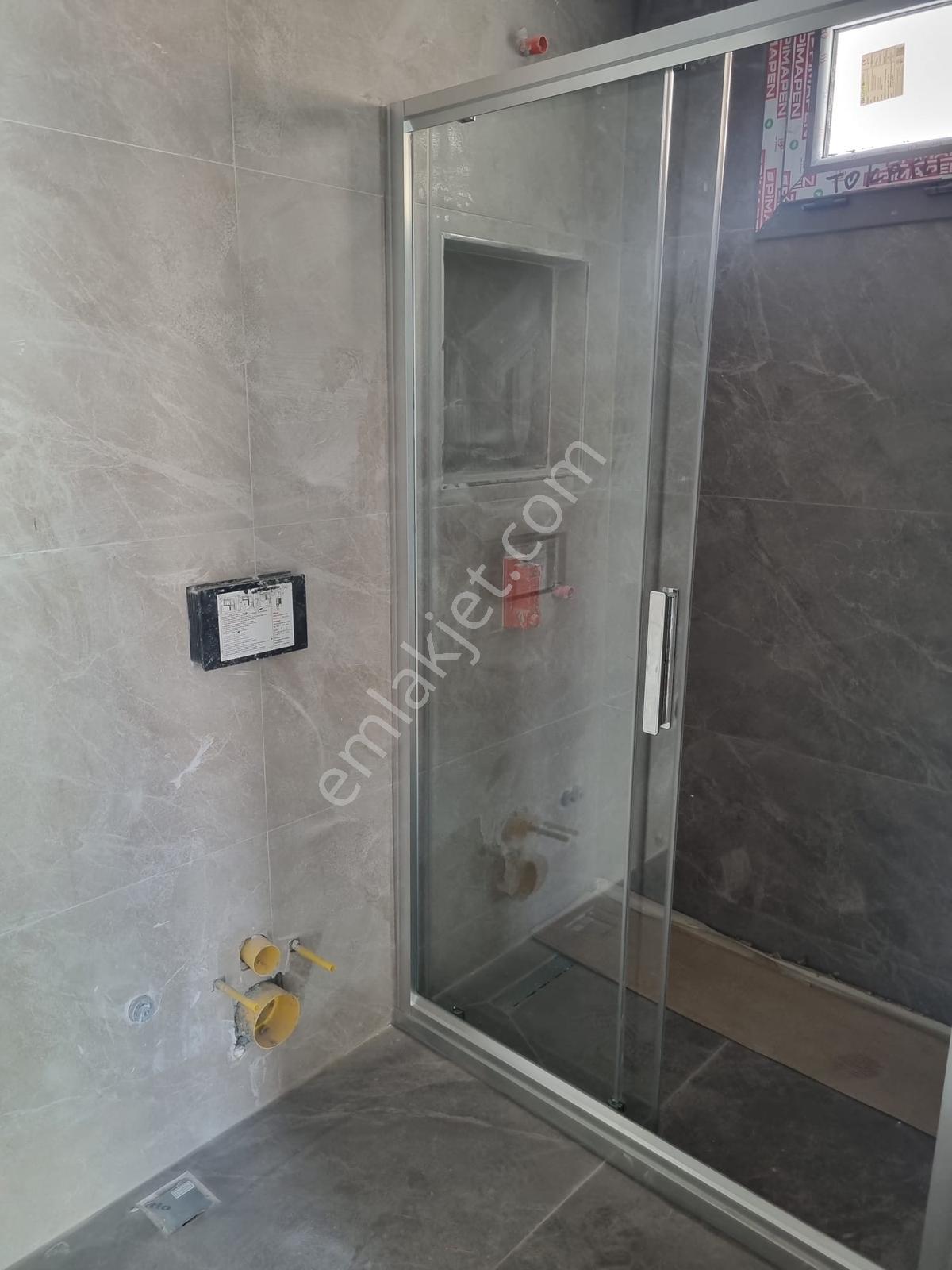 C21nexar | 2+1 Brüt 113 M² | Eylül2026 Teslim | Metro-5 Dk - Görsel 6