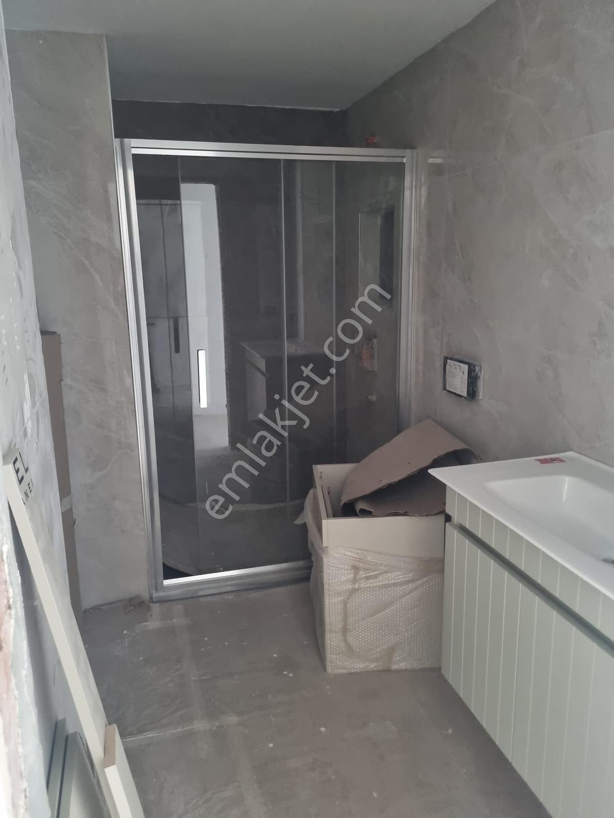 C21nexar | 2+1 Brüt 113 M² | Eylül2026 Teslim | Metro-5 Dk - Görsel 11