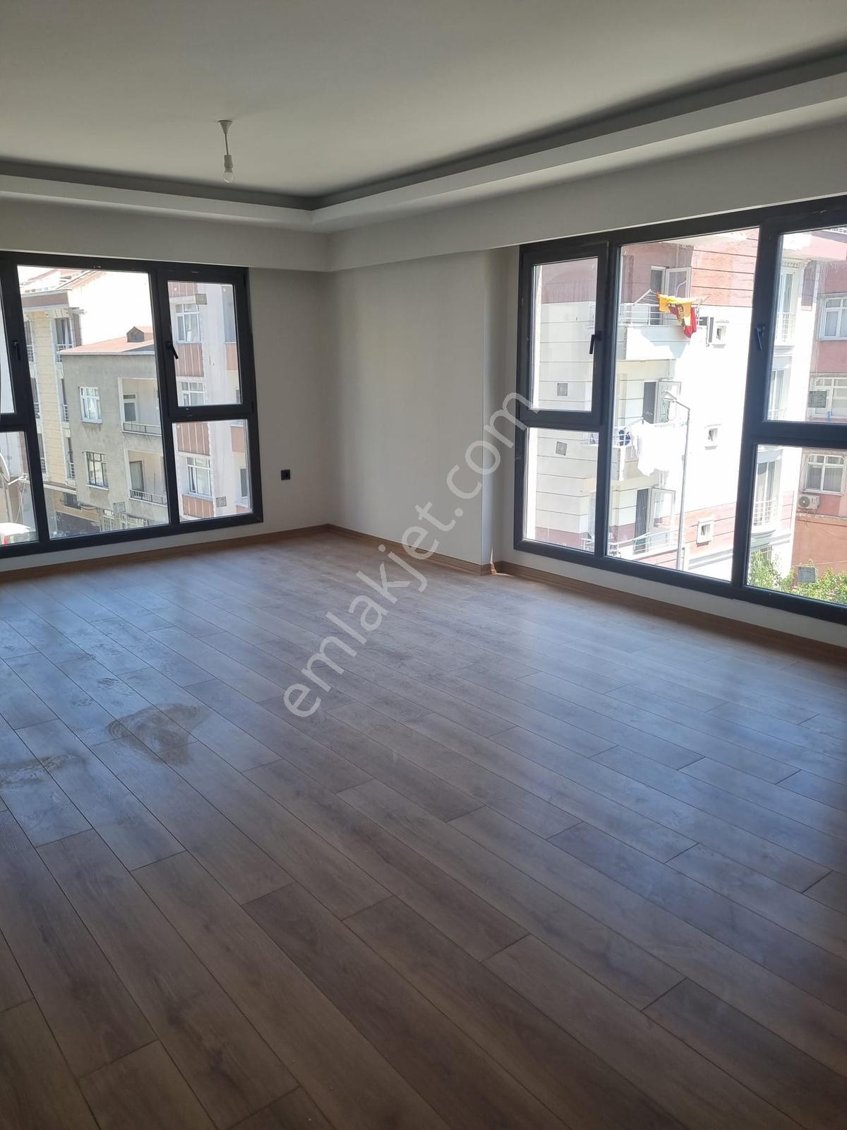 C21nexar | 2+1 Brüt 113 M² | Eylül2026 Teslim | Metro-5 Dk
