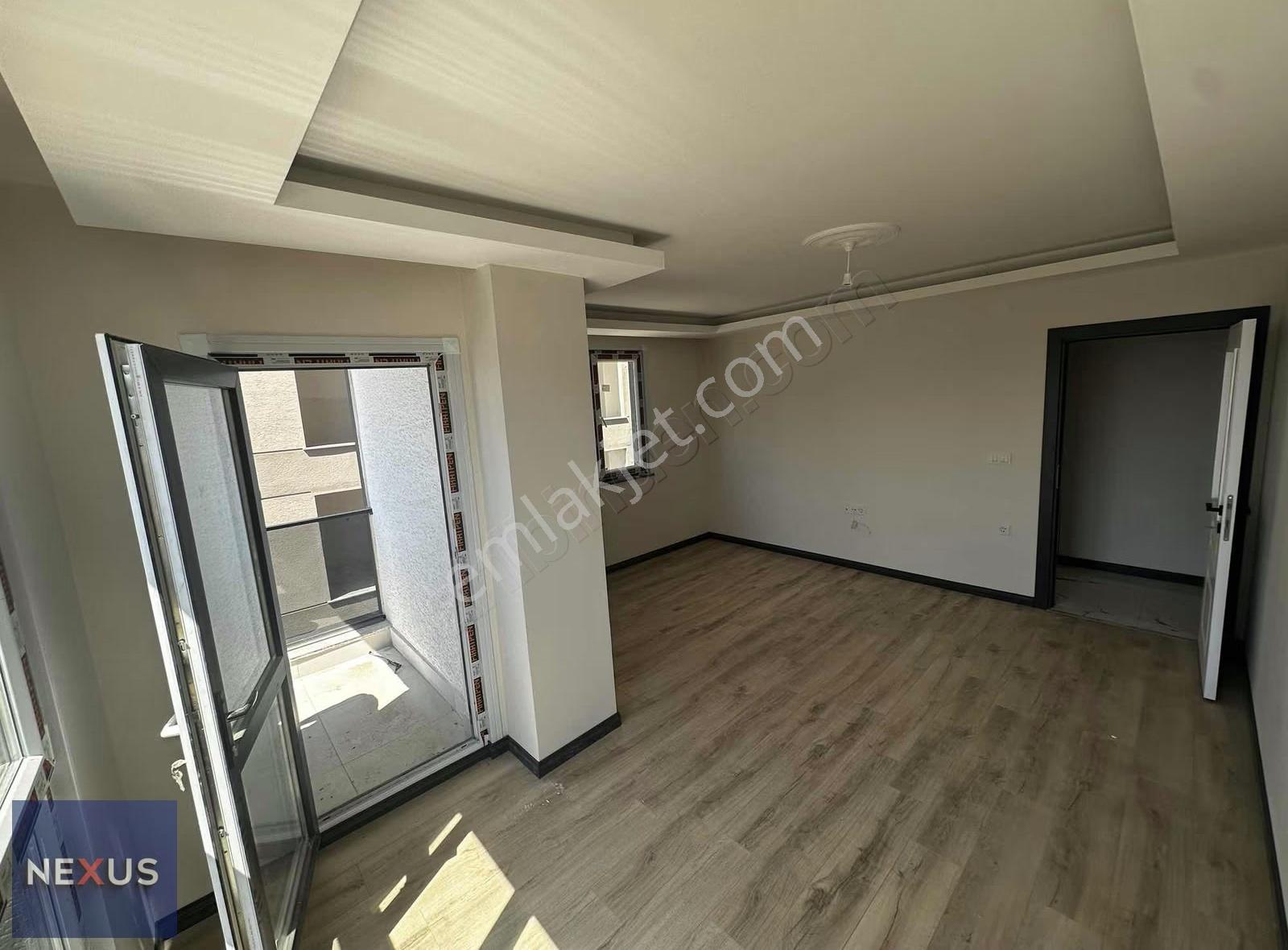 Sultanbeyli Battalgazi Mahallesi 3+1 Satılık 120 M² Daire - Görsel 21