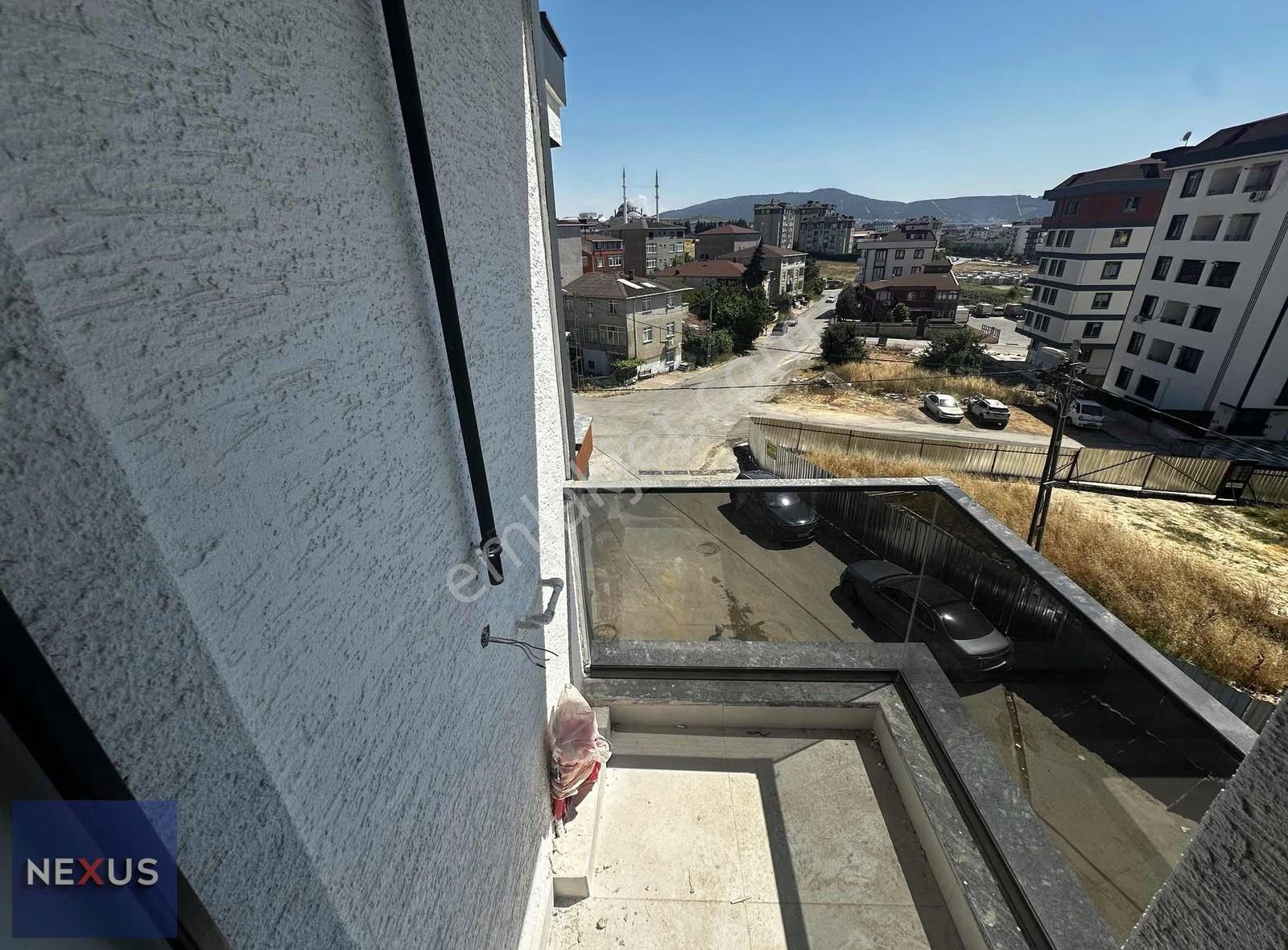 Sultanbeyli Battalgazi Mahallesi 3+1 Satılık 120 M² Daire - Görsel 20