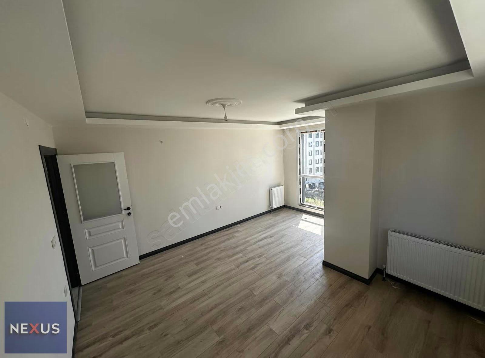 Sultanbeyli Battalgazi Mahallesi 3+1 Satılık 120 M² Daire - Görsel 3