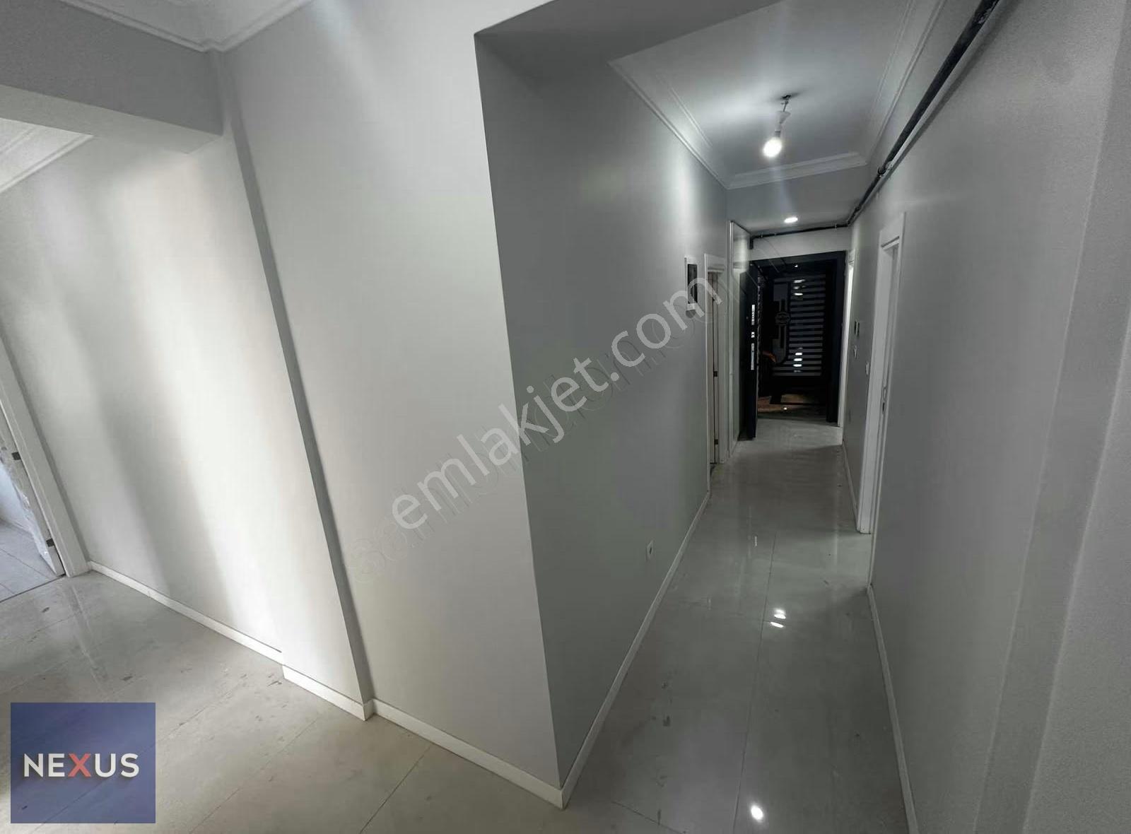 Sultanbeyli Mimarsinan Mah. Butik Sitede Satılık 3+1 Daire - Görsel 10