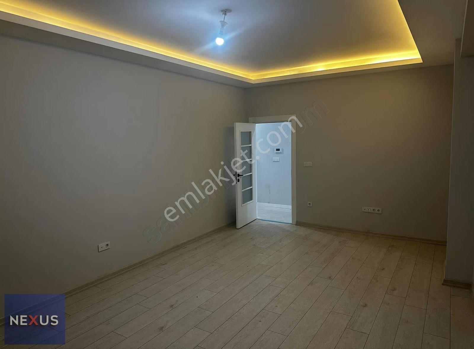 Sultanbeyli Mimarsinan Mah. Butik Sitede Satılık 3+1 Daire - Görsel 11