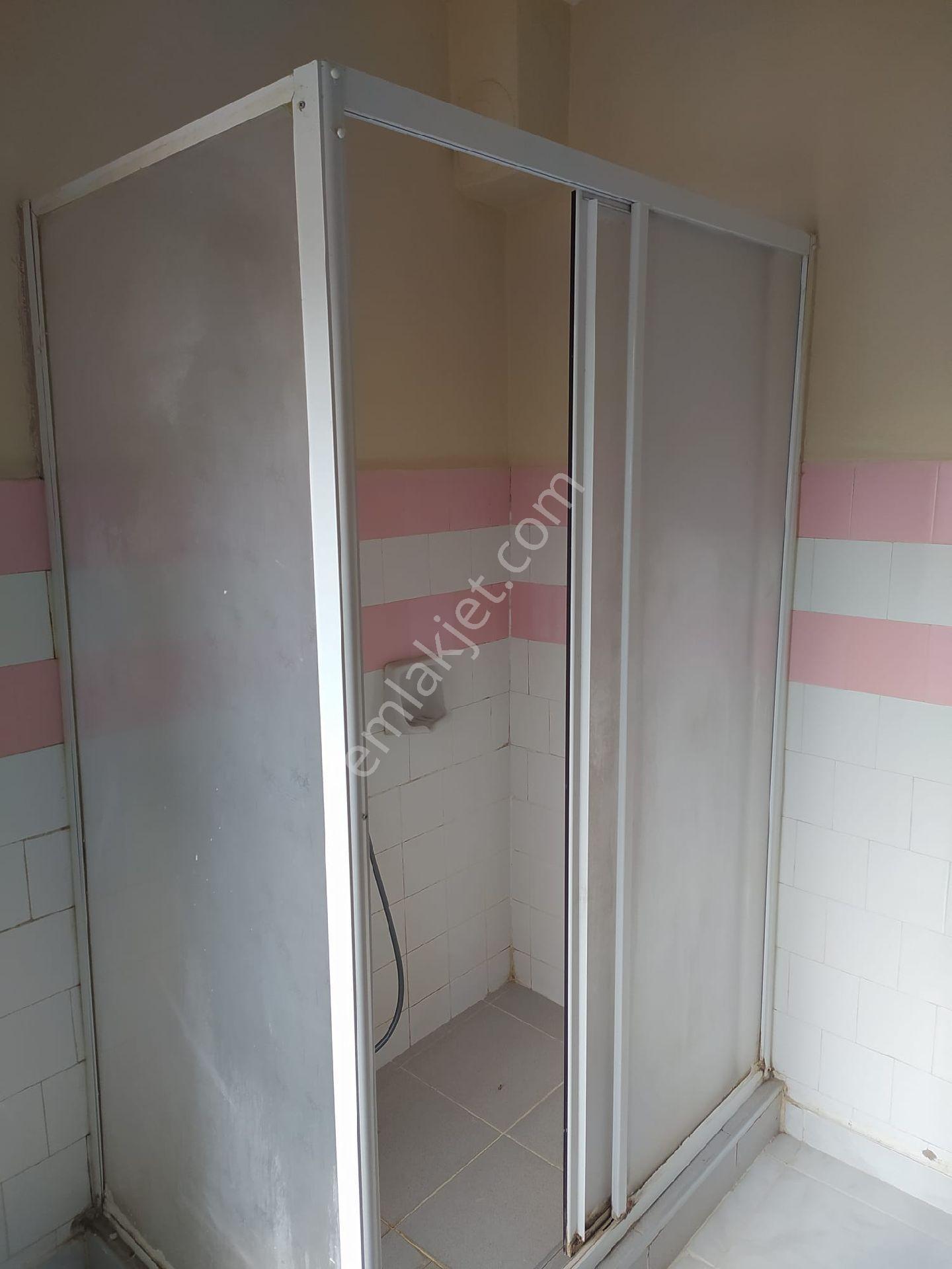 Aile Apartmanı 2+1 Binaya Giriş Ortak Giriş Kapılı - Görsel 31