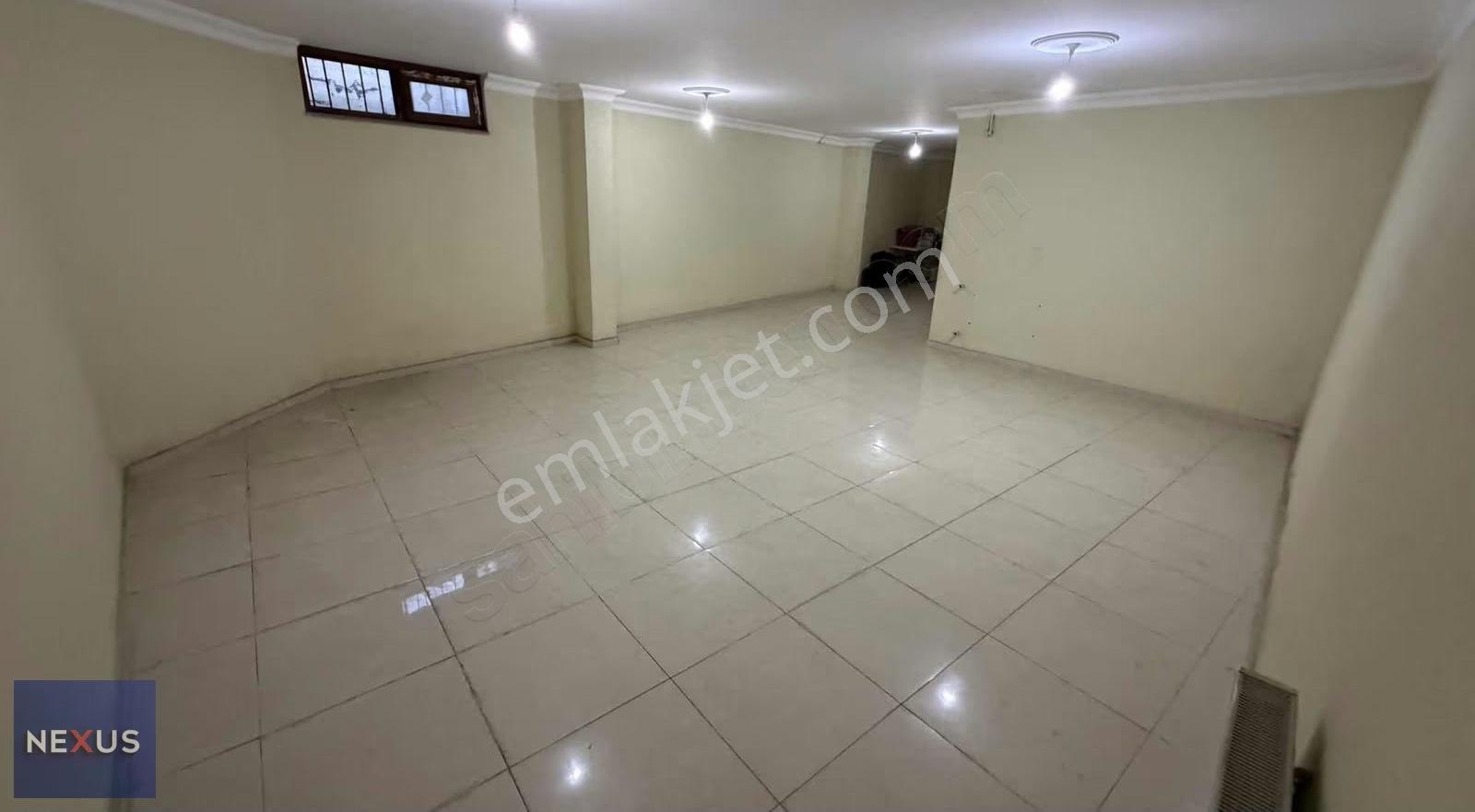 Sancaktepe Safa Mahallesi Satılık İskanlı 240m2 Dükkan/ofis - Görsel 15