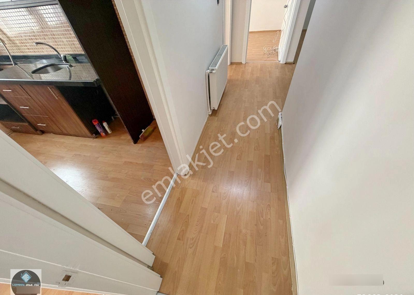 * Meral R5650 Ulubatlı Hasan Sk Yeni Boyalı Masrafsız Geniş 2+1 - Görsel 21