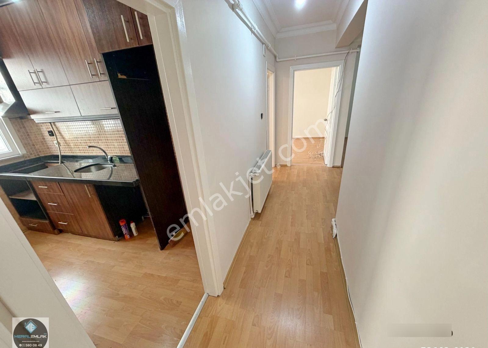 * Meral R5650 Ulubatlı Hasan Sk Yeni Boyalı Masrafsız Geniş 2+1 - Görsel 28