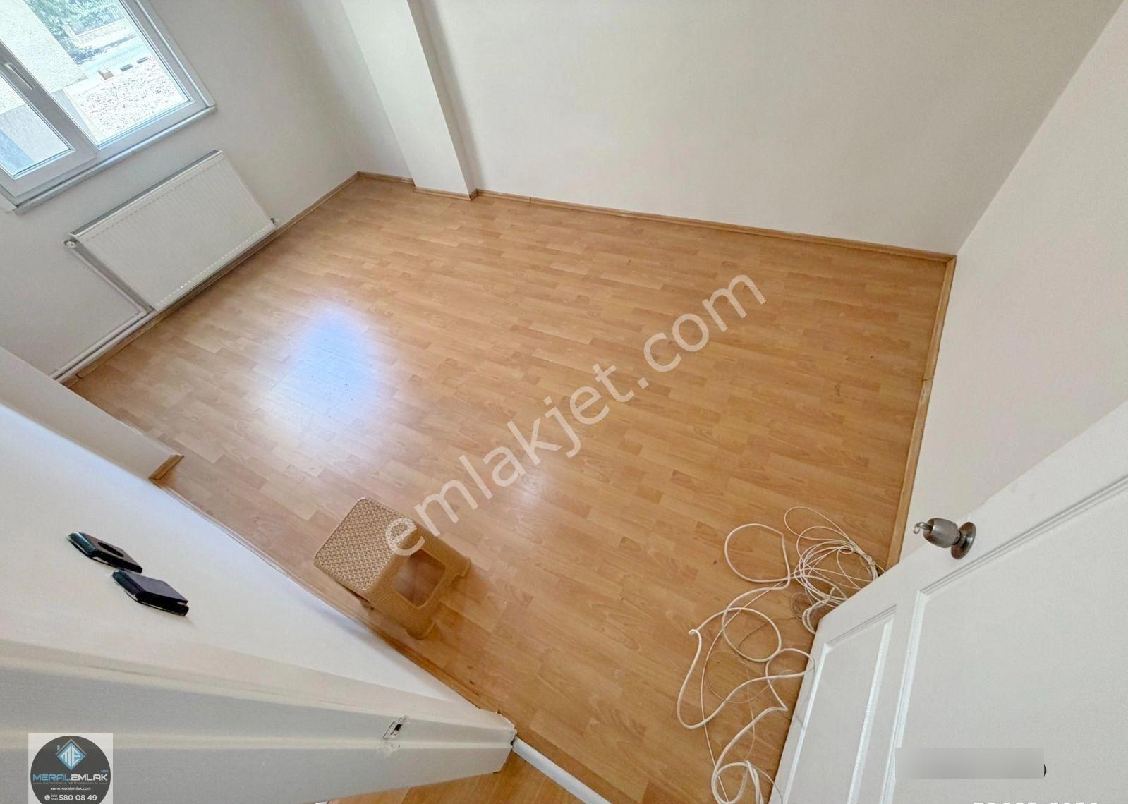 * Meral R5650 Ulubatlı Hasan Sk Yeni Boyalı Masrafsız Geniş 2+1 - Görsel 34