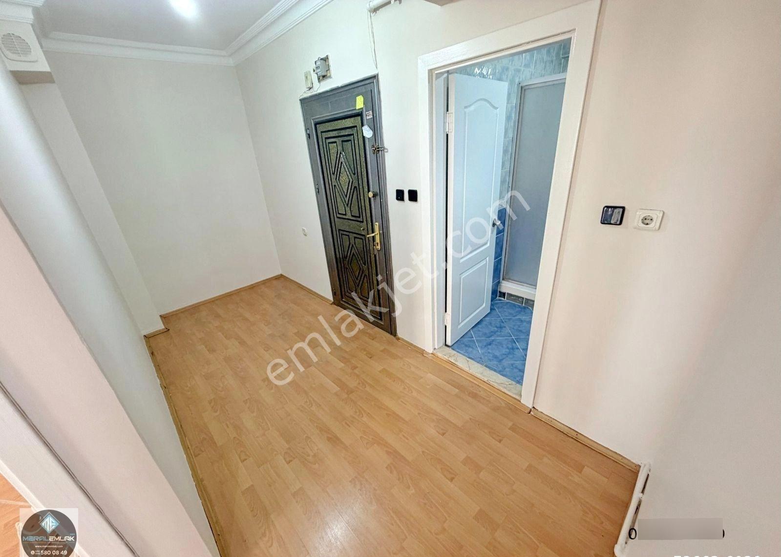 * Meral R5650 Ulubatlı Hasan Sk Yeni Boyalı Masrafsız Geniş 2+1 - Görsel 24