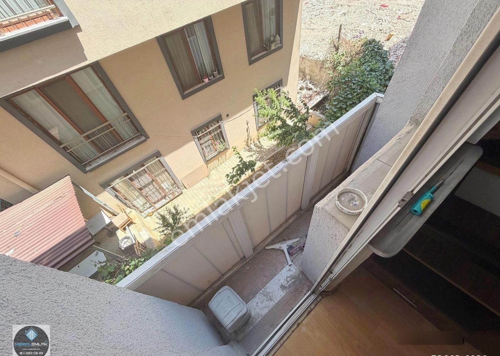 * Meral R5650 Ulubatlı Hasan Sk Yeni Boyalı Masrafsız Geniş 2+1 - Görsel 29
