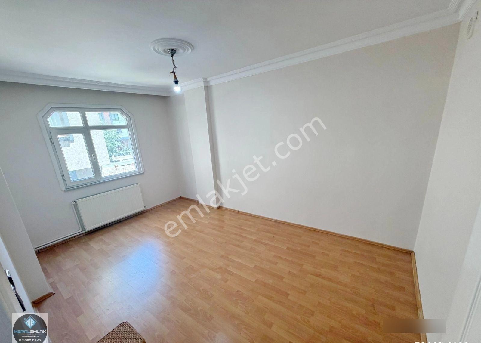 * Meral R5650 Ulubatlı Hasan Sk Yeni Boyalı Masrafsız Geniş 2+1 - Görsel 35