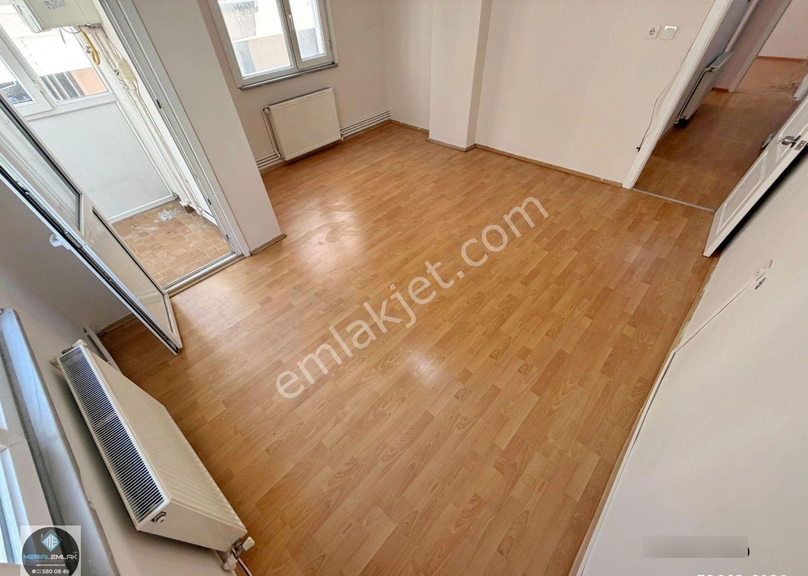 * Meral R5650 Ulubatlı Hasan Sk Yeni Boyalı Masrafsız Geniş 2+1 - Görsel 15