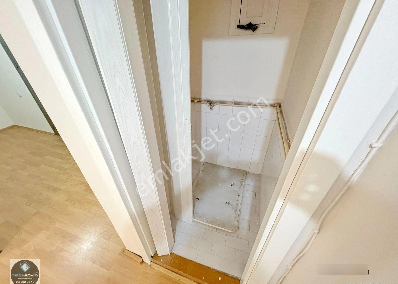 * Meral R5650 Ulubatlı Hasan Sk Yeni Boyalı Masrafsız Geniş 2+1 - Görsel 9