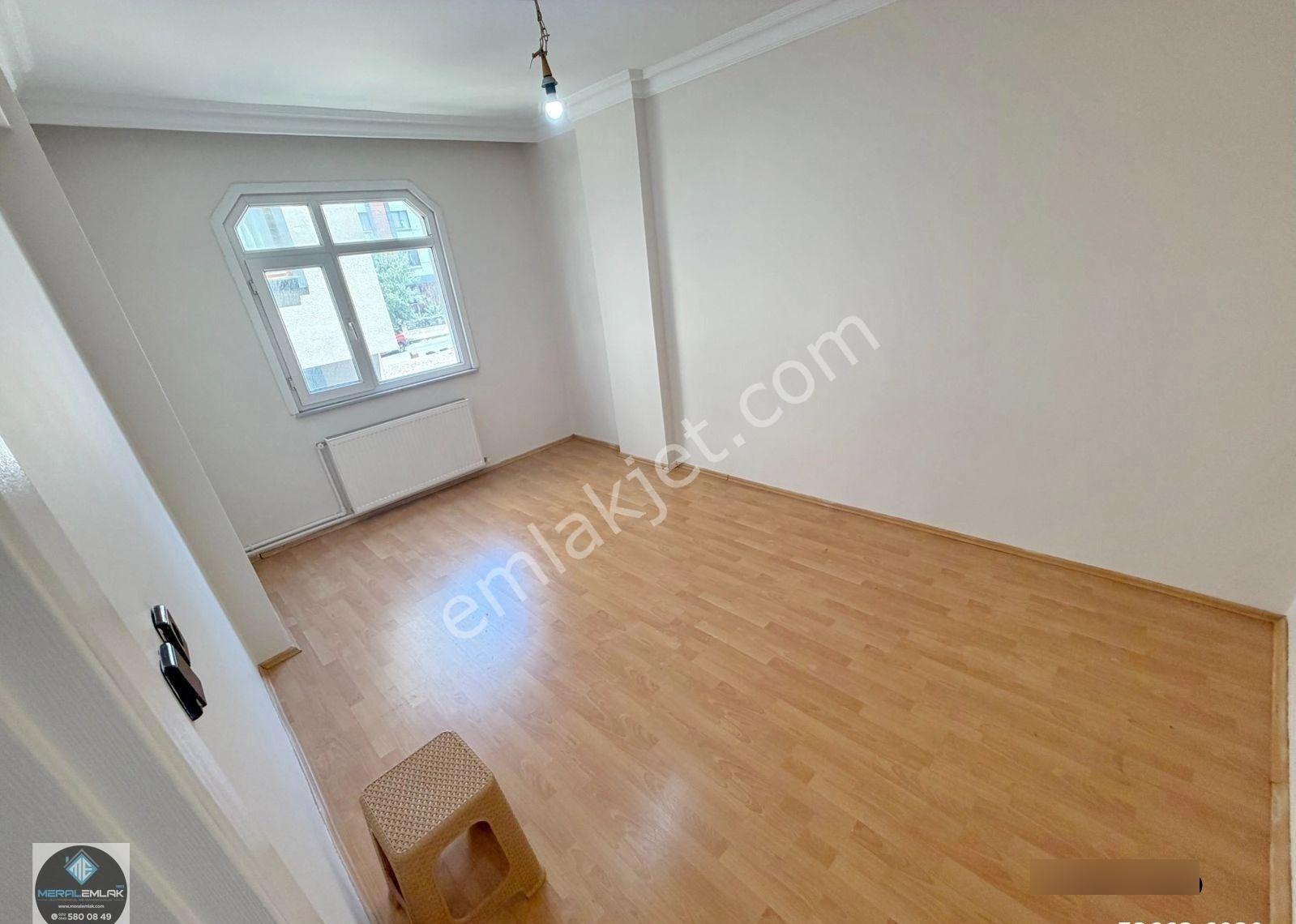 * Meral R5650 Ulubatlı Hasan Sk Yeni Boyalı Masrafsız Geniş 2+1 - Görsel 33