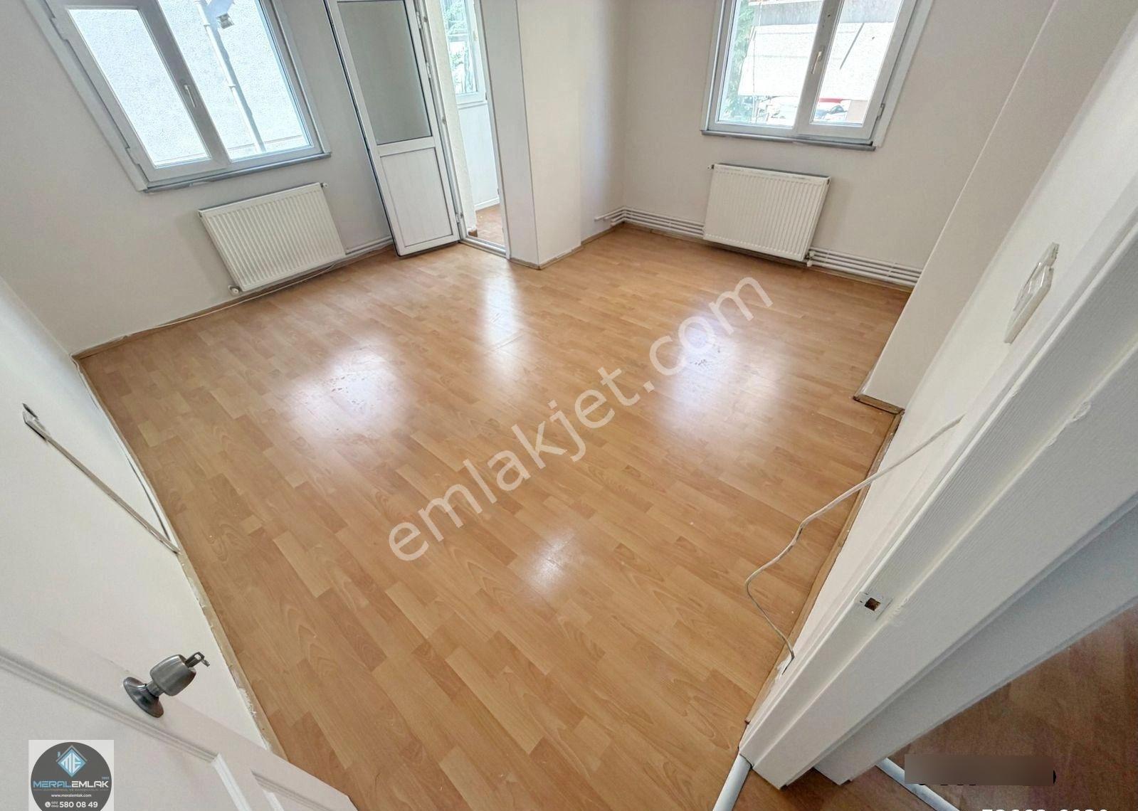 * Meral R5650 Ulubatlı Hasan Sk Yeni Boyalı Masrafsız Geniş 2+1 - Görsel 19