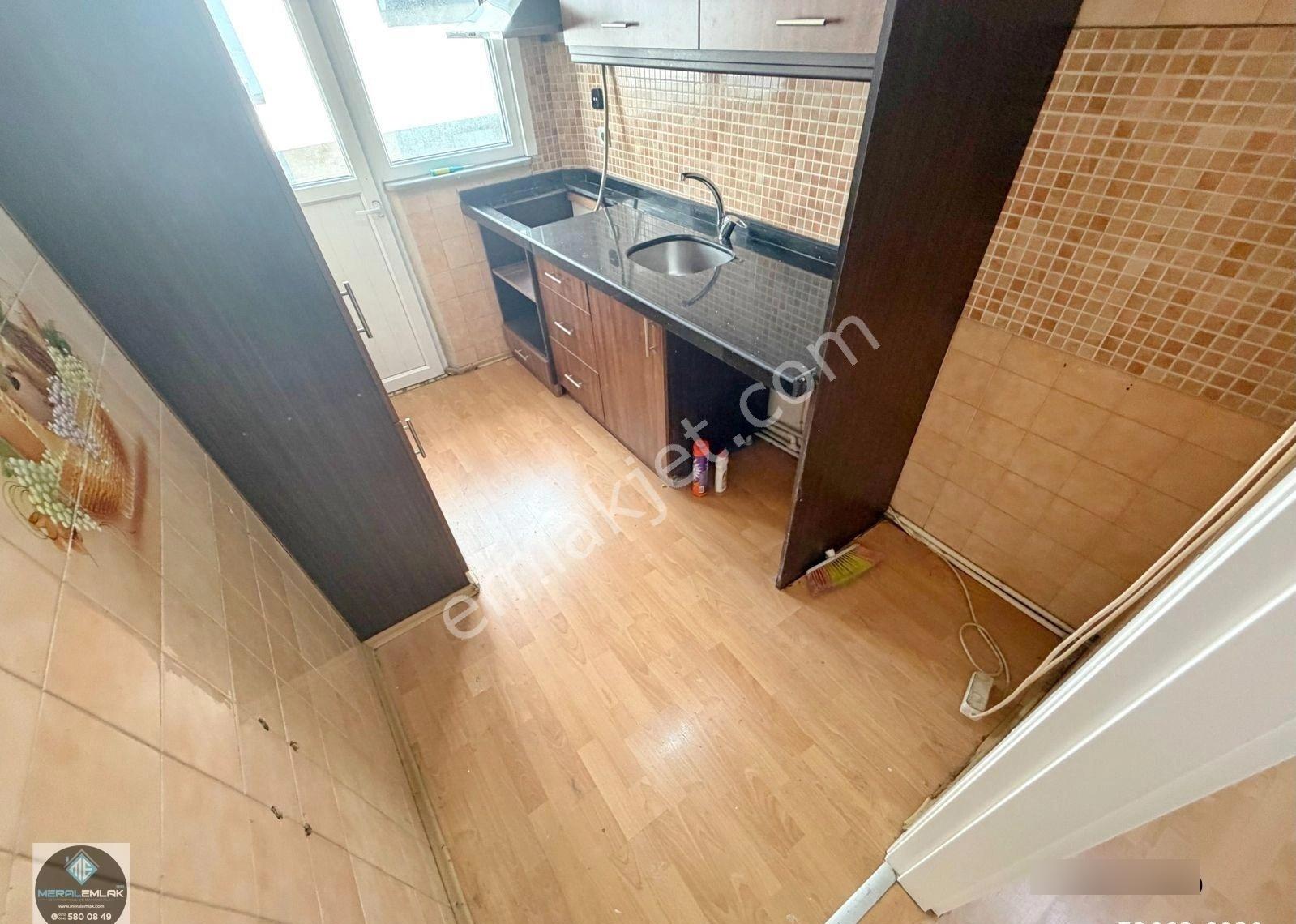 * Meral R5650 Ulubatlı Hasan Sk Yeni Boyalı Masrafsız Geniş 2+1 - Görsel 16