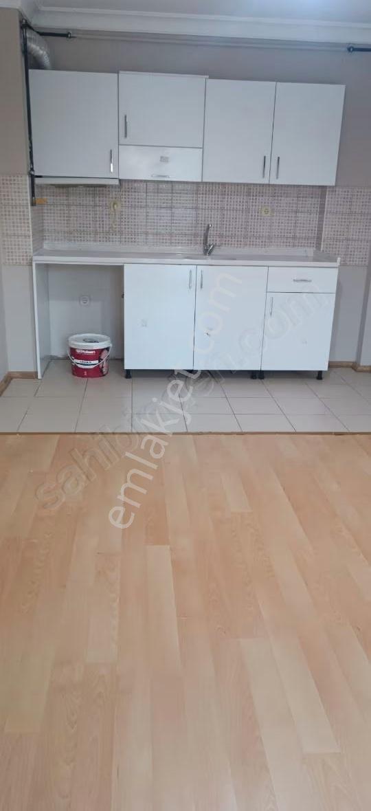 Görükle Merkezi Konumda Görükle Petrol Arkası Boş Kiralık 1+1 - Görsel 7
