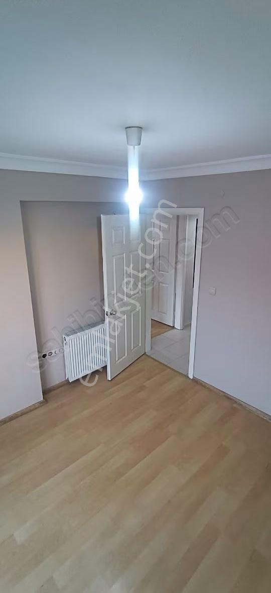 Görükle Merkezi Konumda Görükle Petrol Arkası Boş Kiralık 1+1 - Görsel 4