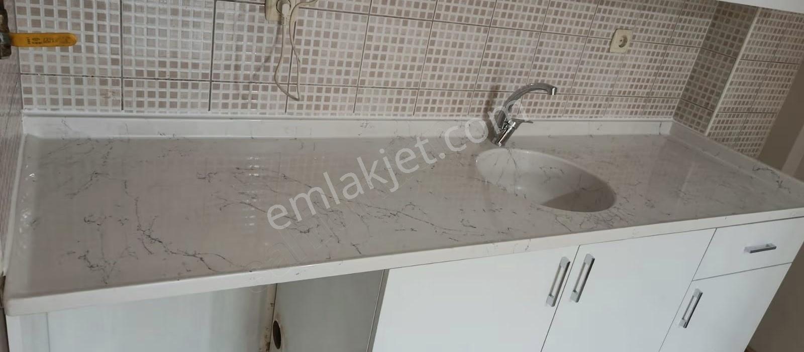Görükle Merkezi Konumda Görükle Petrol Arkası Boş Kiralık 1+1 - Görsel 9