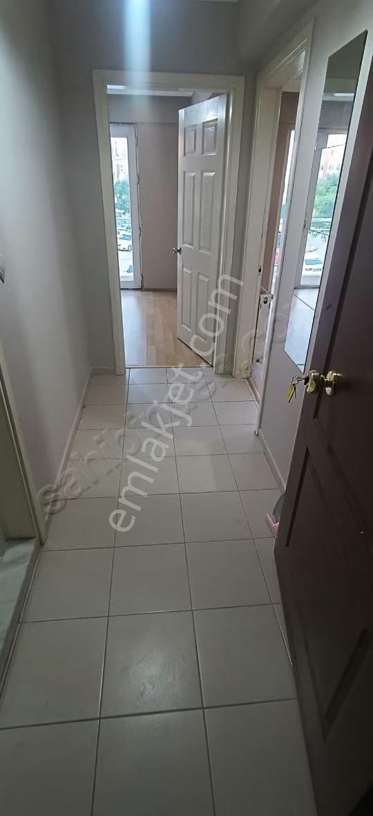 Görükle Merkezi Konumda Görükle Petrol Arkası Boş Kiralık 1+1 - Görsel 12
