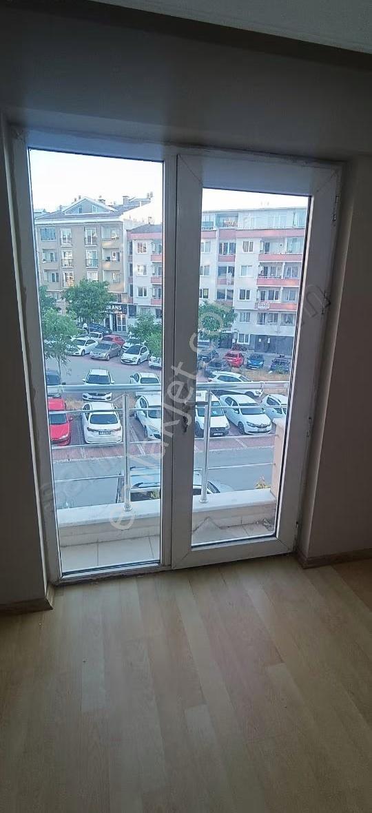 Görükle Merkezi Konumda Görükle Petrol Arkası Boş Kiralık 1+1