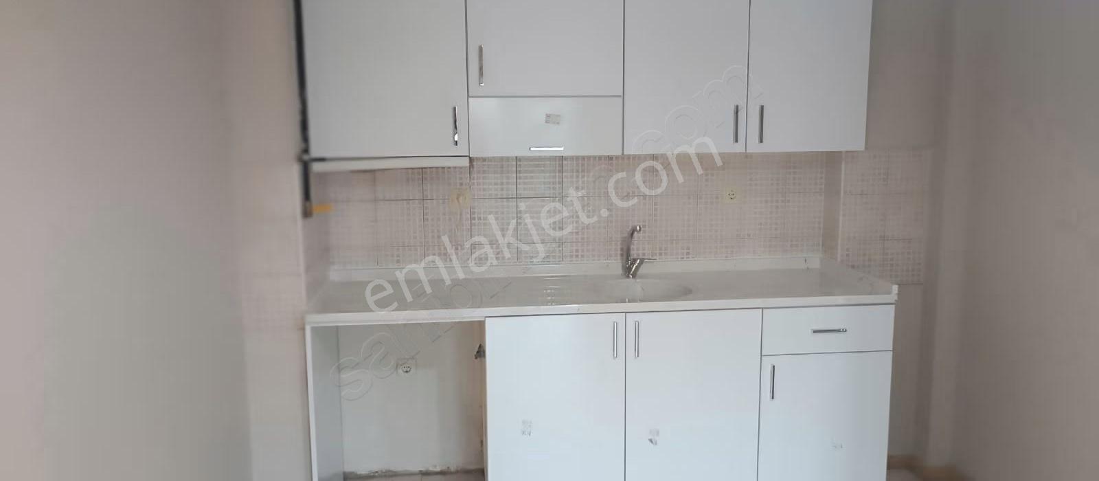 Görükle Merkezi Konumda Görükle Petrol Arkası Boş Kiralık 1+1 - Görsel 3