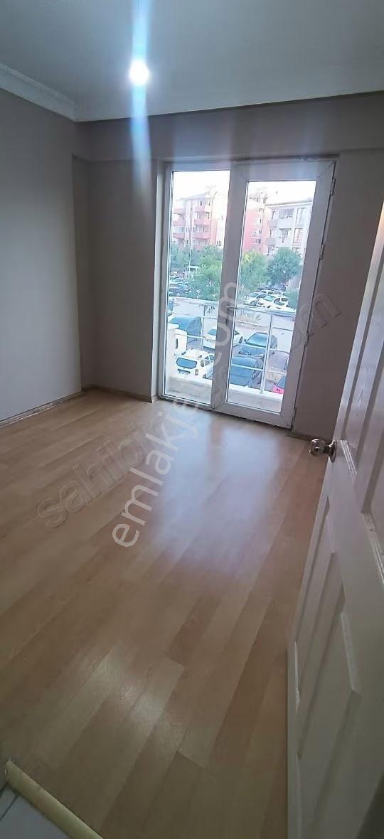 Görükle Merkezi Konumda Görükle Petrol Arkası Boş Kiralık 1+1 - Görsel 5