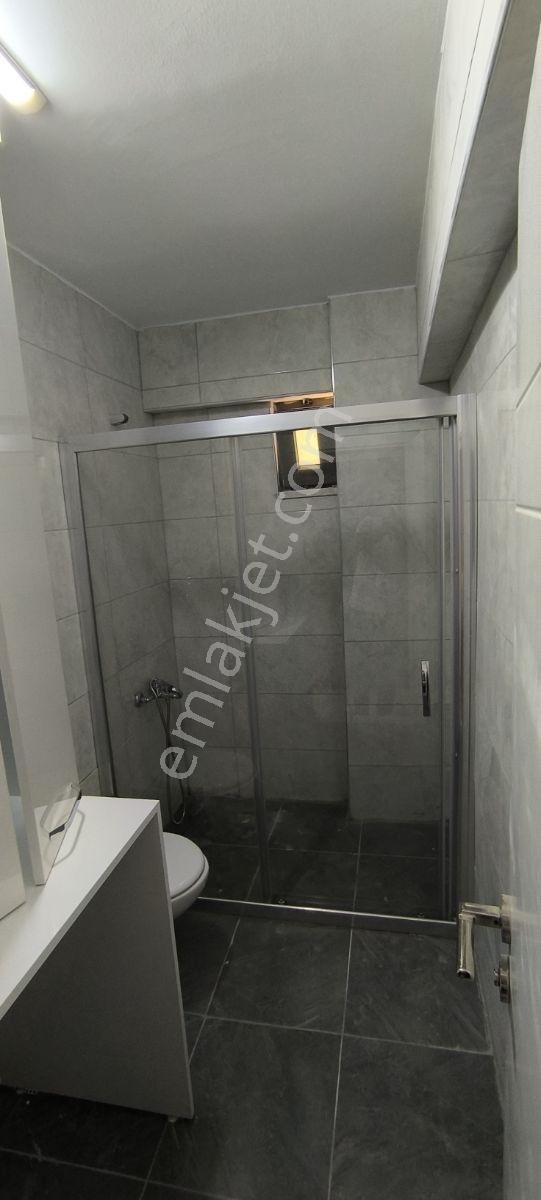 Asmalıevler Mahallesi'nde Eşyalı 1+1 Kiralık - Görsel 3