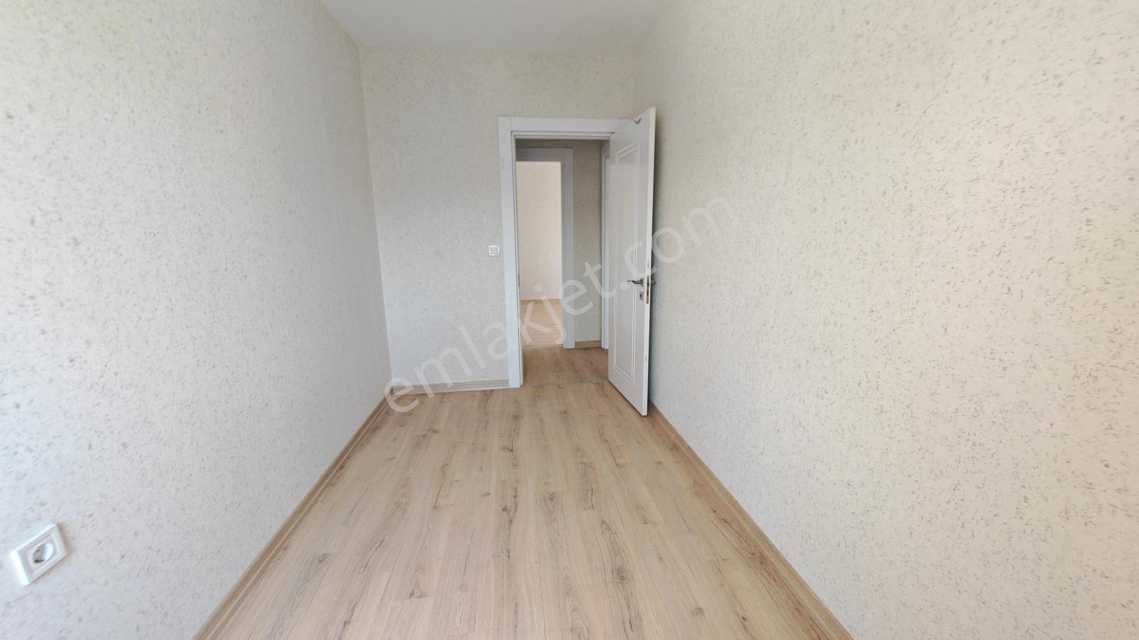 Prestij Yeni Hayat Sitesinde Kiralık 3+1 Daire 9.kat - Görsel 22