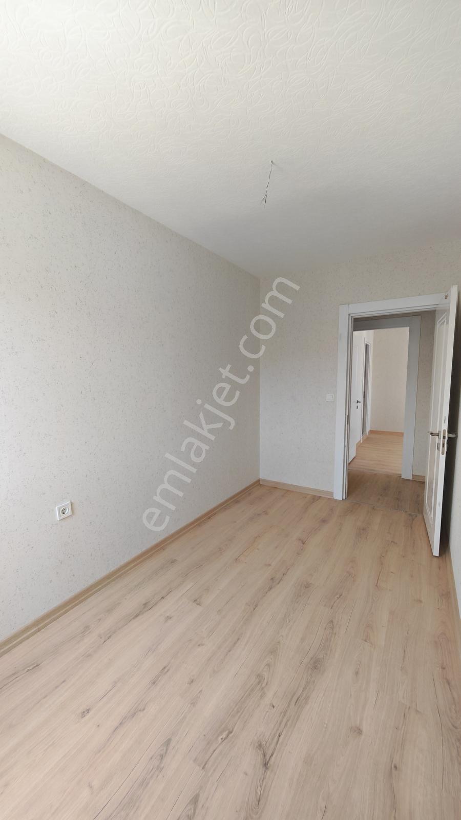 Prestij Yeni Hayat Sitesinde Kiralık 3+1 Daire 9.kat - Görsel 15